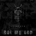 Not My God - Obverses - Not My God - Obverses