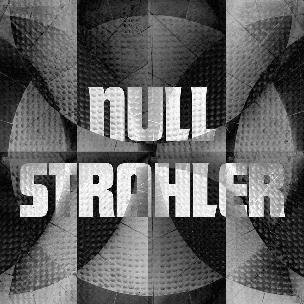 Nullstrahler - Widersacher - Nullstrahler - Widersacher