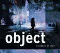 Object - Epilogue Of Fear - Object - Epilogue Of Fear