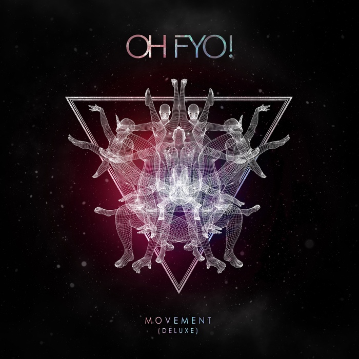 OH FYO! - Movement - OH FYO! - Movement