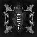 Ohne Nomen - The S-Witch - Ohne Nomen - The S-Witch