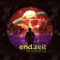 ok.i.hate.you - end.zeit - ok.i.hate.you - end?.?zeit