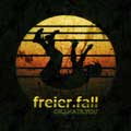 ok.i.hate.you - Freier Fall - ok.i.hate.you - Freier Fall