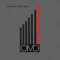 OMD - Bauhaus Staircase - OMD - Bauhaus Staircase