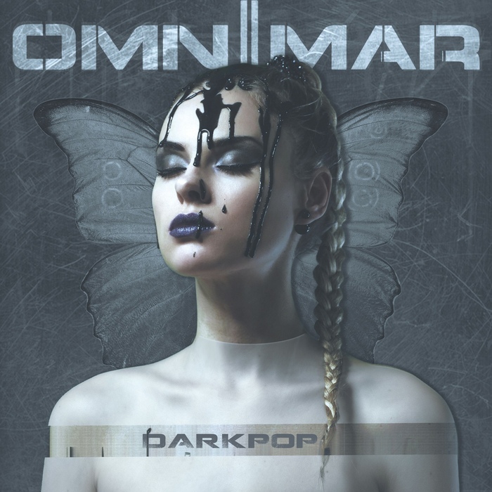 Omnimar - Darkpop - Omnimar - Darkpop
