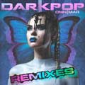 Omnimar - Darkpop Remixes - Omnimar - Darkpop Remixes