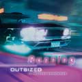 Outsized feat. Project Caretaker - Running - Outsized feat. Project Caretaker - Running