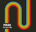 Page - En ny Våg - Page - En ny Våg