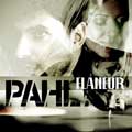 PAHL! – Flaneur - PAHL! – Flaneur