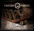 Pantser Fabriek - Gutmensch - Pantser Fabriek - Gutmensch