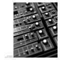 Paradox Obscur - Afterhours - Paradox Obscur - Afterhours