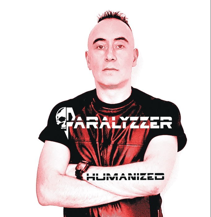 Paralyzzer - Humanized - Paralyzzer - Humanized