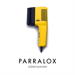 Parralox - Conclusion - Parralox - Conclusion