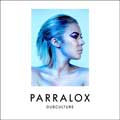 Parralox - Dubculture - Parralox - Dubculture