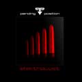 Pending Position - elektroLust - Pending Position - elektroLust
