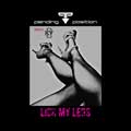Pending Position feat. KY - Lick My Legs - Pending Position feat. KY - Lick My Legs