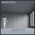 Perpacity - Granite - Perpacity - Granite