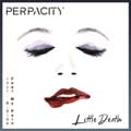 Perpacity - Little Death - Perpacity - Little Death