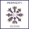 Perpacity - Ragnarök - Perpacity - Ragnar?ö?k