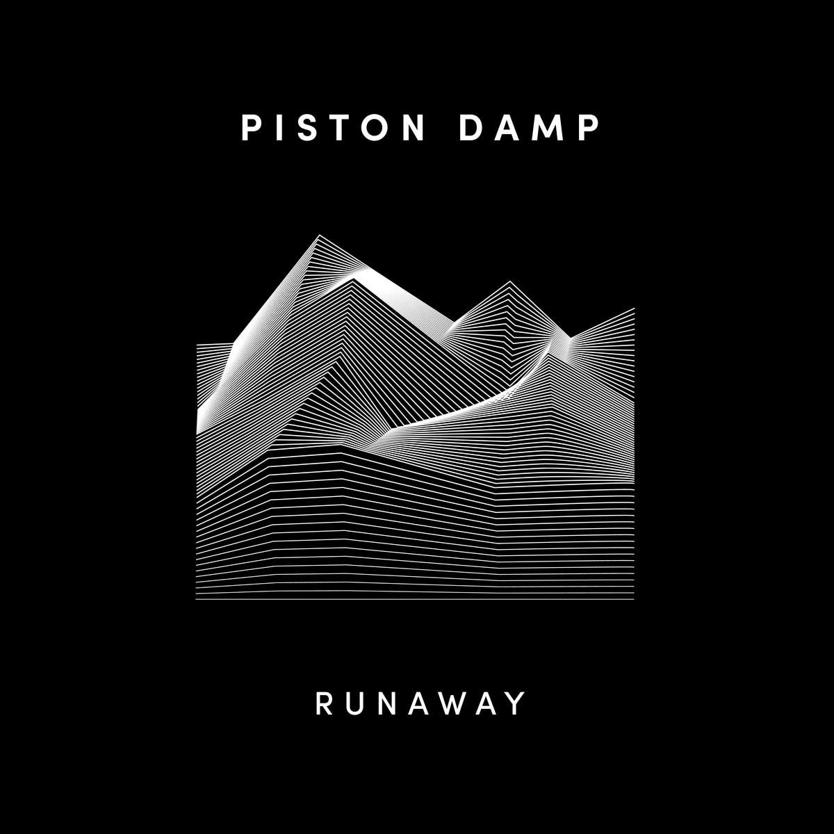 Piston Damp - Runaway - Piston Damp - Runaway