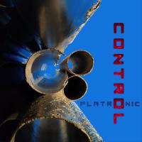 Platronic - Control - Platronic - Control