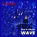 Platronic – How to ride the wave - Platronic – How to ride the wave