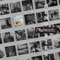 Platronic - Memories - Platronic - Memories