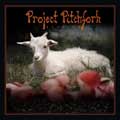 Project Pitchfork - Der Tanz - Project Pitchfork - Elysium
