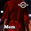 Projekt Ich - Mom - Projekt Ich - Mom
