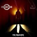 Projekt Ich - Mr Crowley (feat. Pulse Lab) - Projekt Ich - Mr Crowley (feat. Pulse Lab)