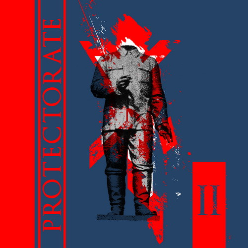 Protectorate - II - Protectorate - II