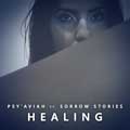 Psy’Aviah - Healing - Psy’Aviah - Healing