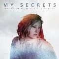 Psy'Aviah - My Secrets (feat. Marieke Lightband) - Psy'Aviah - My Secrets