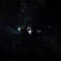 Psyclon Nine - And Then Oblivion - Psyclon Nine - And Then Oblivion