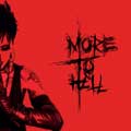 Psyclon Nine - More To Hell - Psyclon Nine - More To Hell
