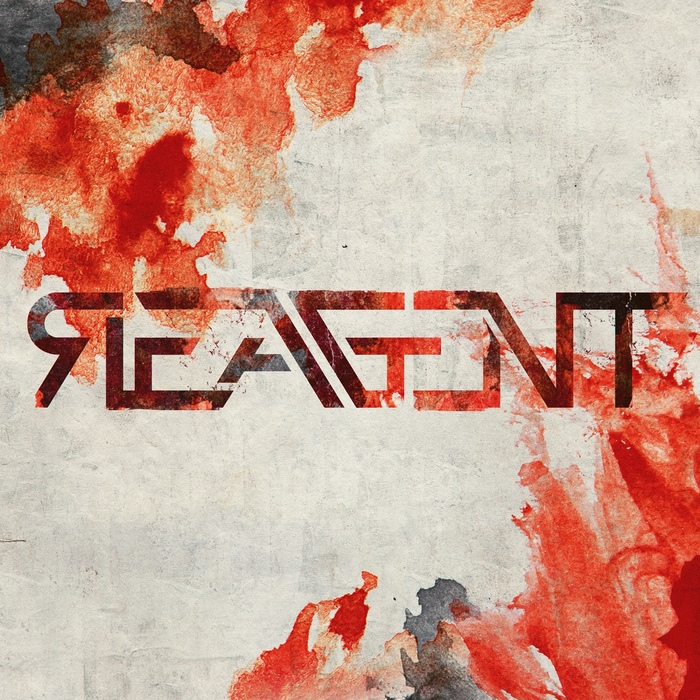 Reagent - Reagent - Reagent - Reagent