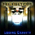Reaktor - Losing Gravity - Reaktor - Losing Gravity