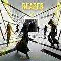 Reaper feat. Desastroes - Wir tanzen durch die Nächte - Reaper feat. Desastroes - Wir tanzen durch die Nächte
