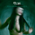 Rector Scanner - Fluormenschen - Rector Scanner ?- Fluormenschen