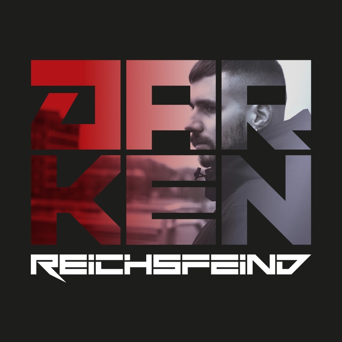 Reichsfeind - Darken - Reichsfeind - Darken