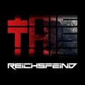 Reichsfeind - This - Reichsfeind - This
