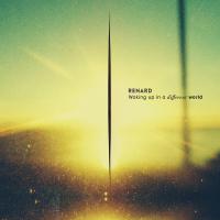 Renard - Waking up in a different World - Renard - Waking Up In A Different World