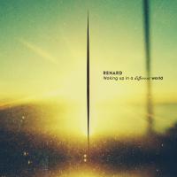 Renard - Travel in Time - Renard - Waking Up In A Different World