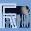 Rhys Fulber - Memory Impulse Autonomy - Rhys Fulber - Memory Impulse Autonomy