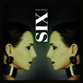 Rina Pavar - Six - Rina Pavar - Six