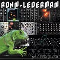 Rohn-Lederman - Forbidden Planet - Rohn-Lederman - Forbidden Planet