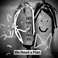 Rohn + Lederman - We Need A Plan (Mesh / Mark Hockings Remix) - Rohn + Lederman - We Need A Plan