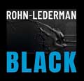 Rohn + Ledermann - Black And Bleu - Rohn + Ledermann - Black And Bleu