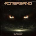 Rotersand - Black Night - Rotersand - Black Night