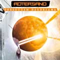 Rotersand - Forgotten Daydreams - Rotersand - Forgotten Daydreams